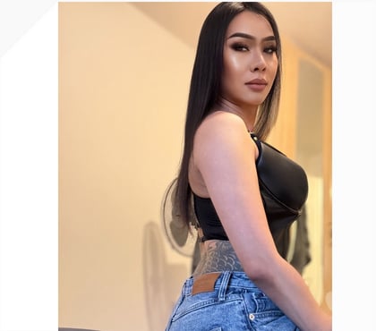 Escort New Silksworth Sunderland - Photos for Ts Kara Thai Ladyboy 💯%🔥Sexy Cuties luxury