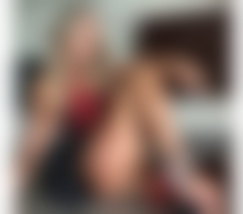 Escorts East London Redbridge - Photos for The best Woman 🔥 Ilford 🍑