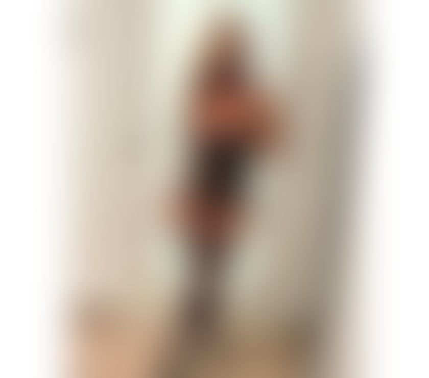 Escorts East London Redbridge - Photos for The best Woman 🔥 Ilford 🍑