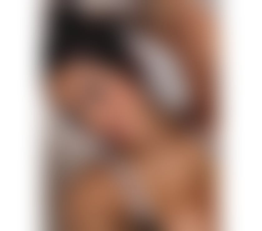 ERIKA SEXY 🇧🇷 BRAZILAN 💕 NEW IN TOWN ❤️‍🔥
