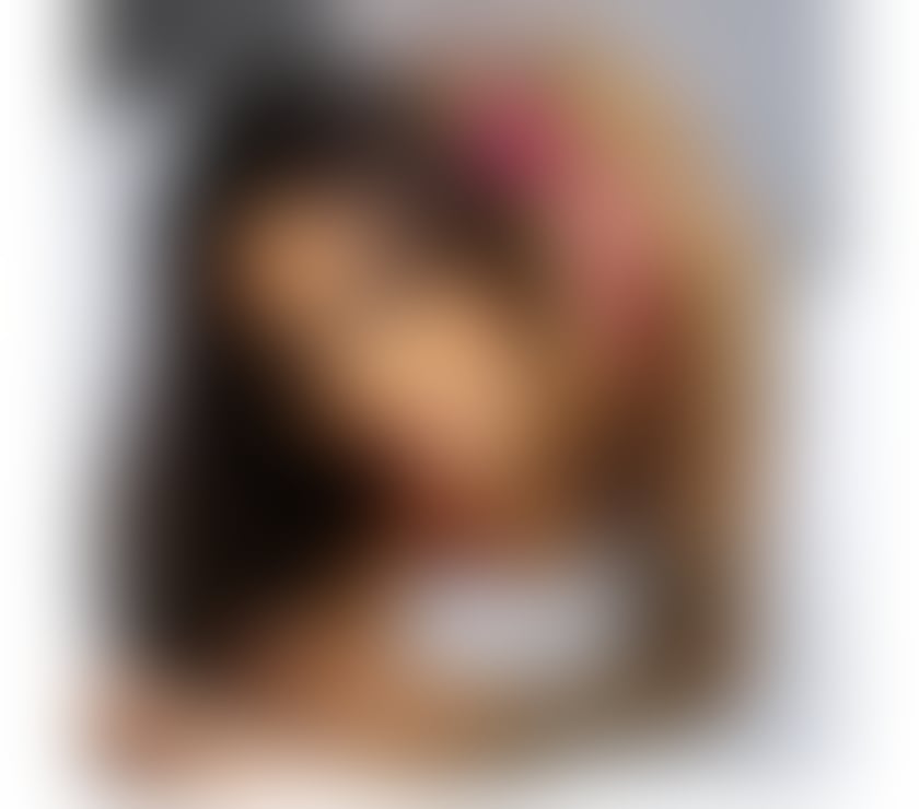 Escorts Essex Colchester - Photos for ERIKA SEXY 🇧🇷 BRAZILAN 💕 NEW IN TOWN ❤️‍🔥