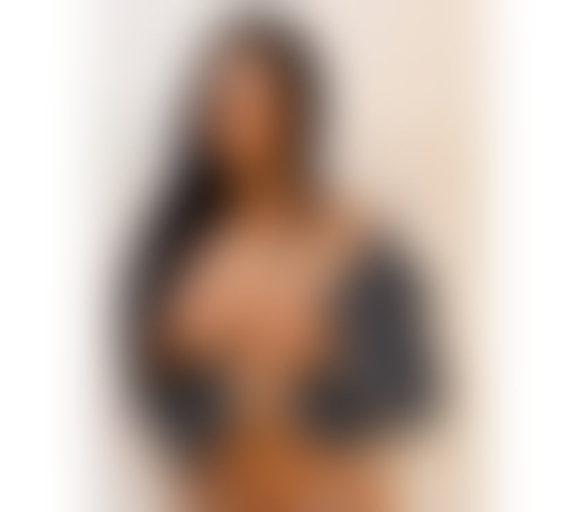 Escorts Essex Colchester - Photos for ERIKA SEXY 🇧🇷 BRAZILAN 💕 NEW IN TOWN ❤️‍🔥