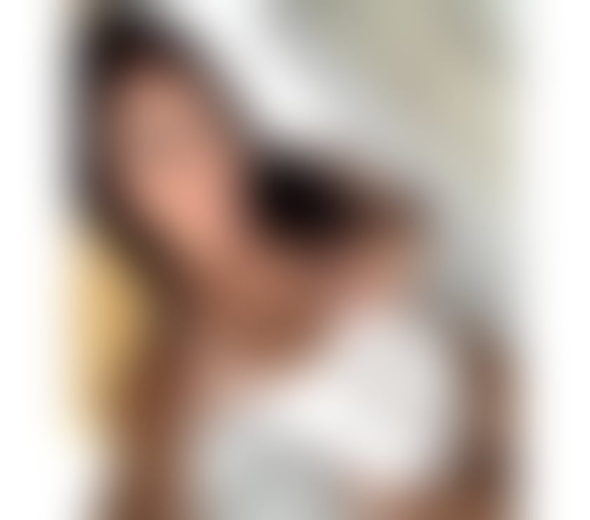 Escorts Essex Colchester - Photos for ERIKA SEXY 🇧🇷 BRAZILAN 💕 NEW IN TOWN ❤️‍🔥