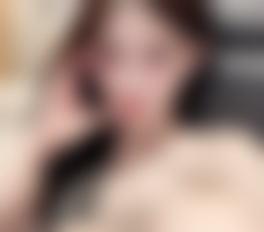  Escorts Hereford County of Herefordshire - Photos for Vietnamese girl came to town💋🫦