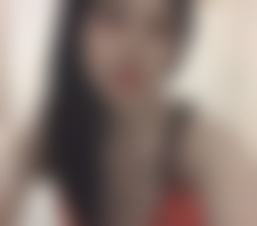  Escorts Hereford County of Herefordshire - Photos for Vietnamese girl came to town💋🫦
