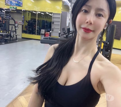  Escorts Hereford County of Herefordshire - Photos for Beautiful South Korea girl came to town💋🫦