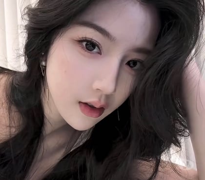  Escorts Hereford County of Herefordshire - Photos for Vietnamese girl came to town💋🫦