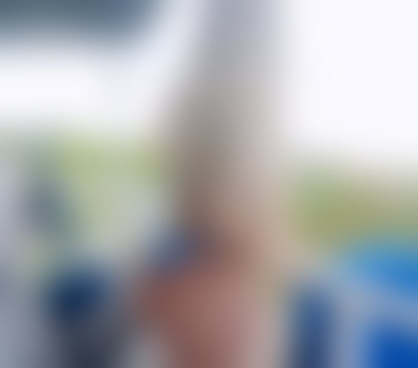 Kamila, accommodating🔥😘 and playful Colombian🥰