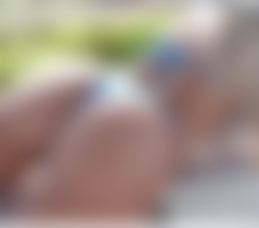 Escorts Staffordshire Lichfield - Photos for Kamila, accommodating🔥😘 and playful Colombian🥰