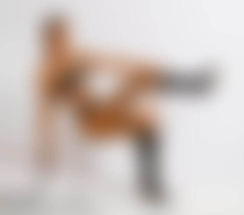 Trans Escorts Bedfordshire Central Bedfordshire - Photos for Ts Perola Brazilian Party