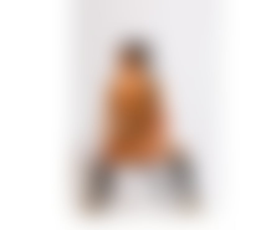Trans Escorts Bedfordshire Central Bedfordshire - Photos for Ts Perola Brazilian Party