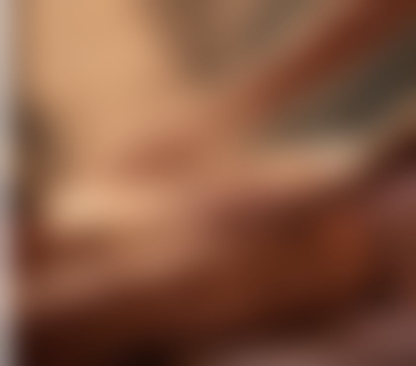 💖 Asian MASSAGE❤️SUPER🔥