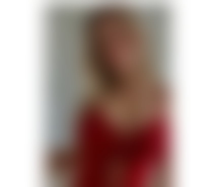 Escort Glasgow City Centre Glasgow - Photos for REBECA PARTY 💖NO RUSH - AVAILABLE FOR YOU