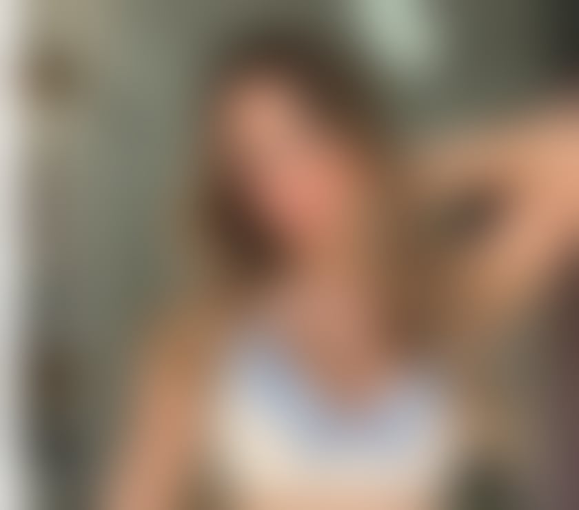 Escort Glasgow City Centre Glasgow - Photos for LARA PARTY 💖NO RUSH - AVAILABLE FOR YOU