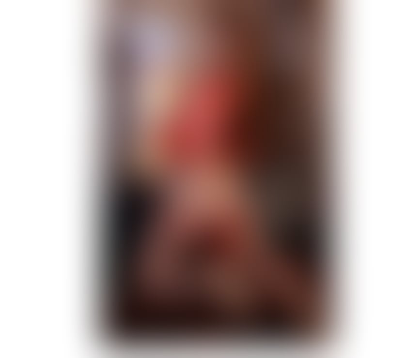 ❤️‍🔥🌹Sexy Thai Girl Best Service No Rush🫦💕