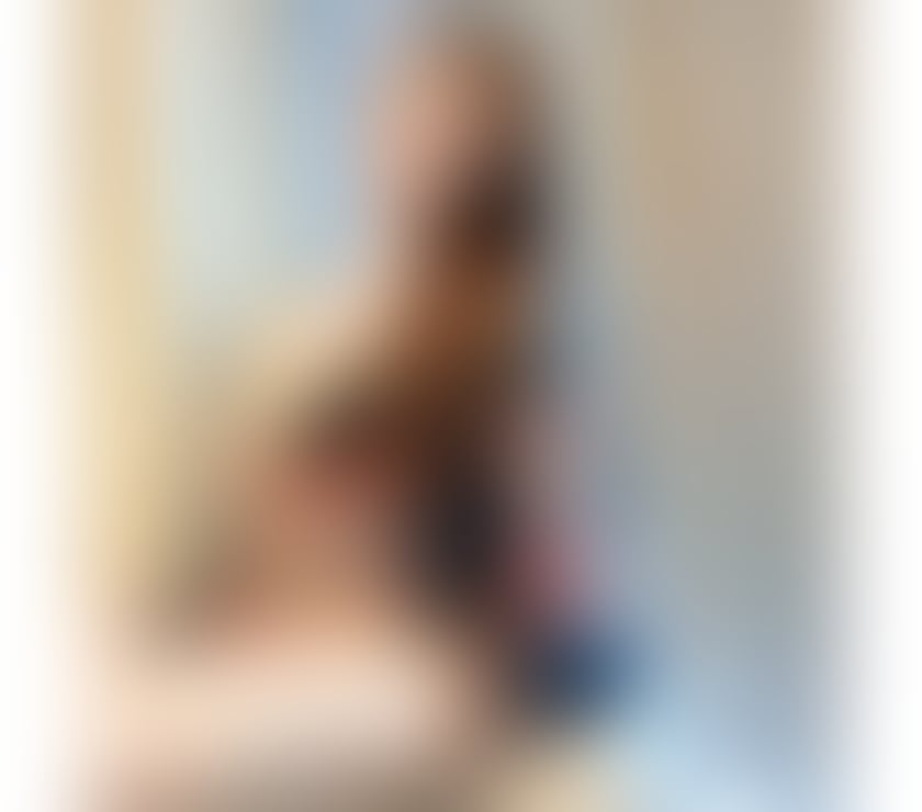 Escorts Bristol Bristol City Centre - Bristol - Photos for ❤️🔥🌹Sexy Thai Girl Best Service No Rush🫦💕