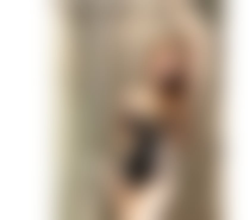 Escorts Bristol Bristol City Centre - Bristol - Photos for ❤️🔥🌹Sexy Thai Girl Best Service No Rush🫦💕
