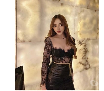 Escorts Bristol City Centre Bristol - Photos for ❤️‍🔥🌹Sexy Thai Girl Best Service No Rush🫦💕