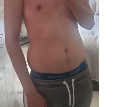 Escorts Poole Dorset - Photos for Man for Woman 🍆