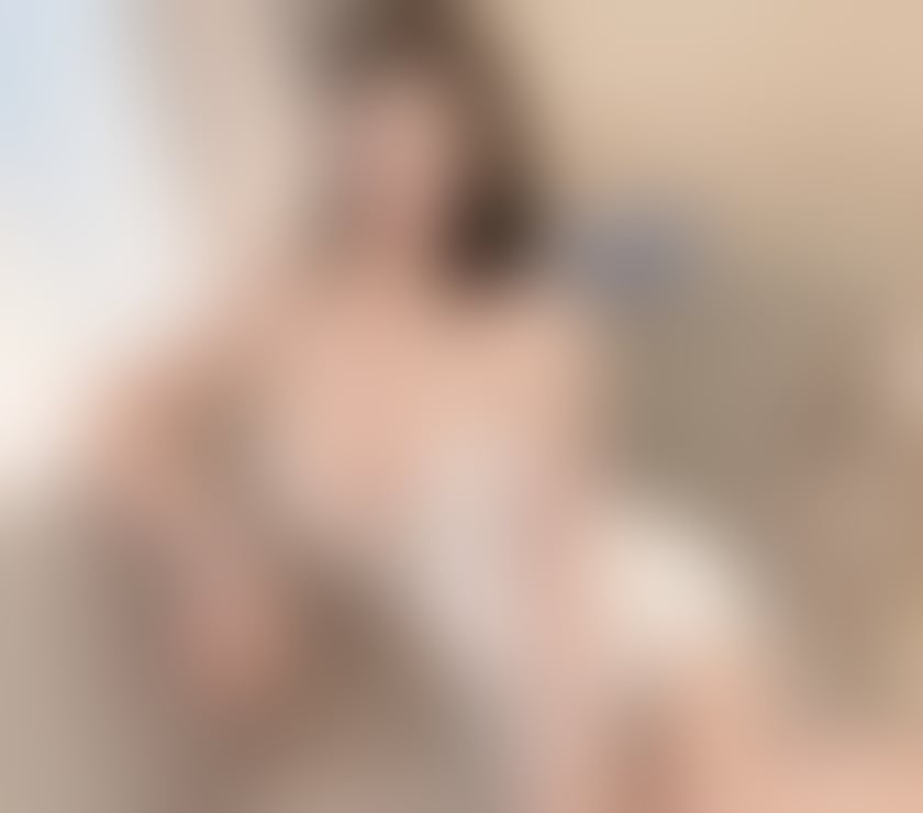 Escort Crewe Cheshire East - Photos for New💋naked b2b massage & escort service 💯in CW1