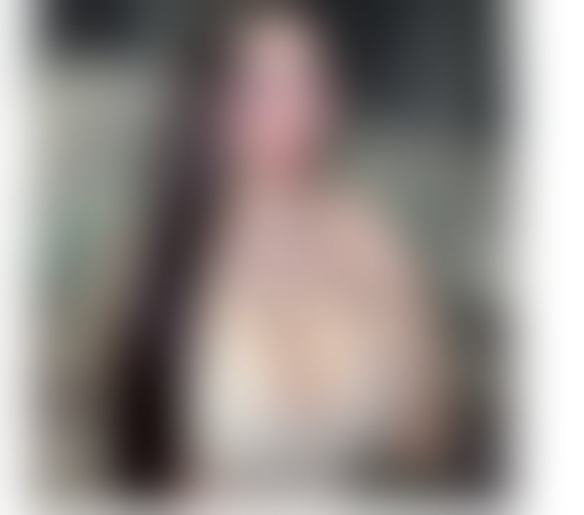 Escorts Cheshire East Crewe - Cheshire East - Photos for New💋naked b2b massage & escort service 💯in CW1