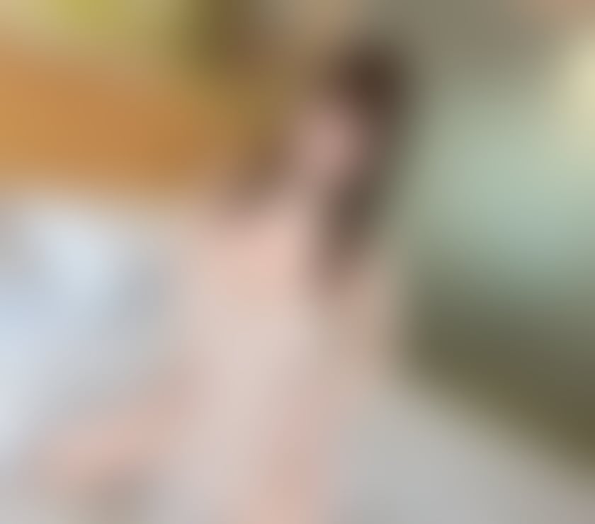 Escort Crewe Cheshire East - Photos for New💋naked b2b massage & escort service 💯in CW1