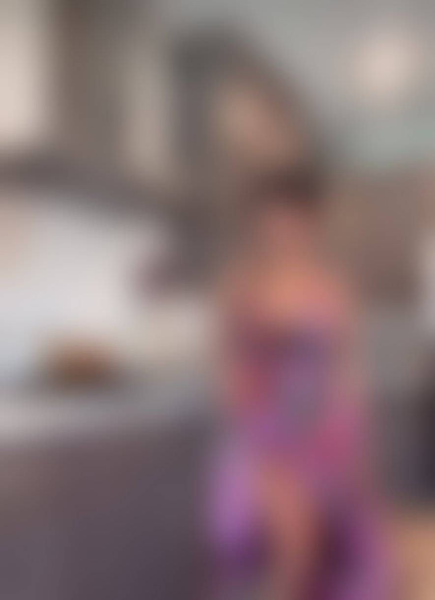 Escorts West Yorkshire Bradford - 