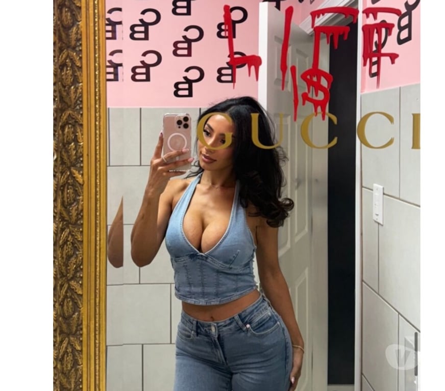 Escorts West Yorkshire Bradford - Photos for AMAZING BROWN SKIN COLOUR GIRL, Tiana 💝