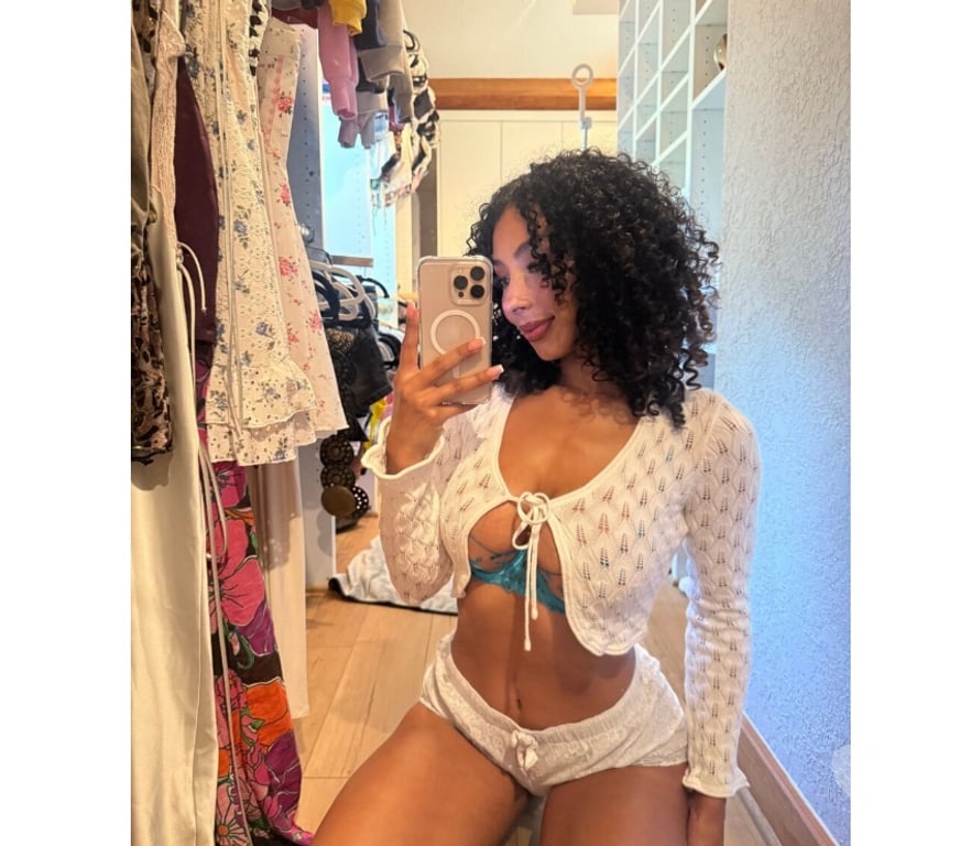 Escorts West Yorkshire Bradford - Photos for AMAZING BROWN SKIN COLOUR GIRL, Tiana 💝