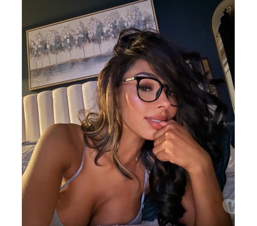 Escorts West Yorkshire Bradford - Photos for AMAZING BROWN SKIN COLOUR GIRL, Tiana 💝