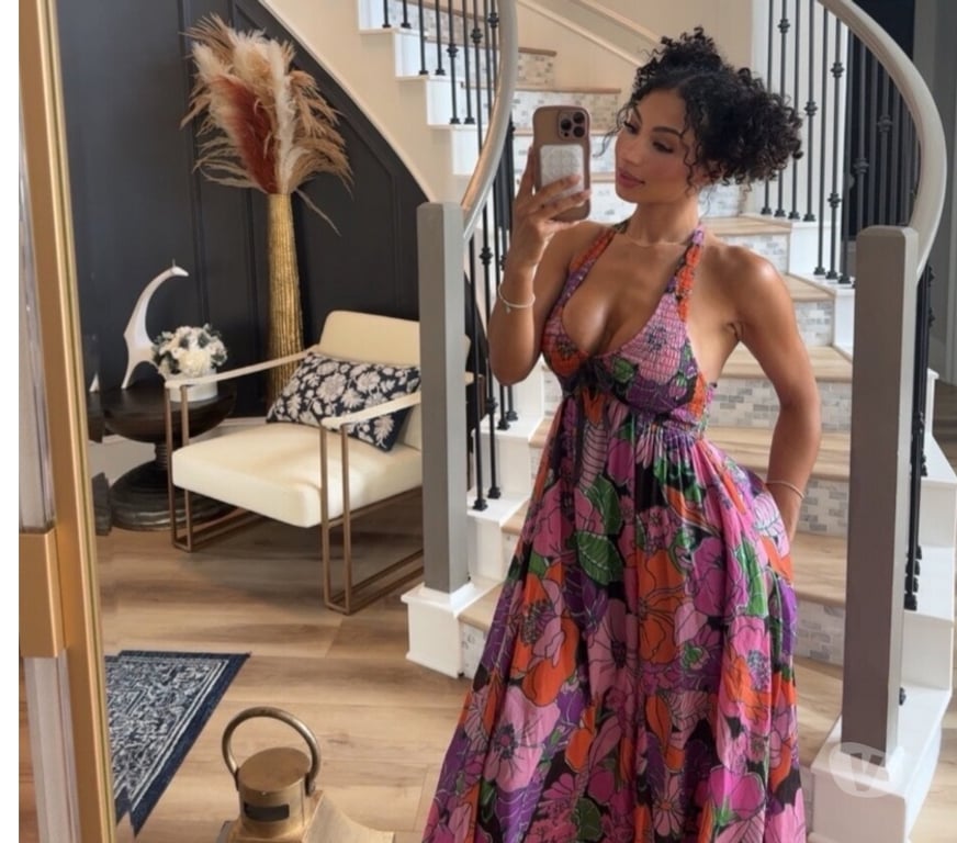 Escorts West Yorkshire Bradford - Photos for AMAZING BROWN SKIN COLOUR GIRL, Tiana 💝