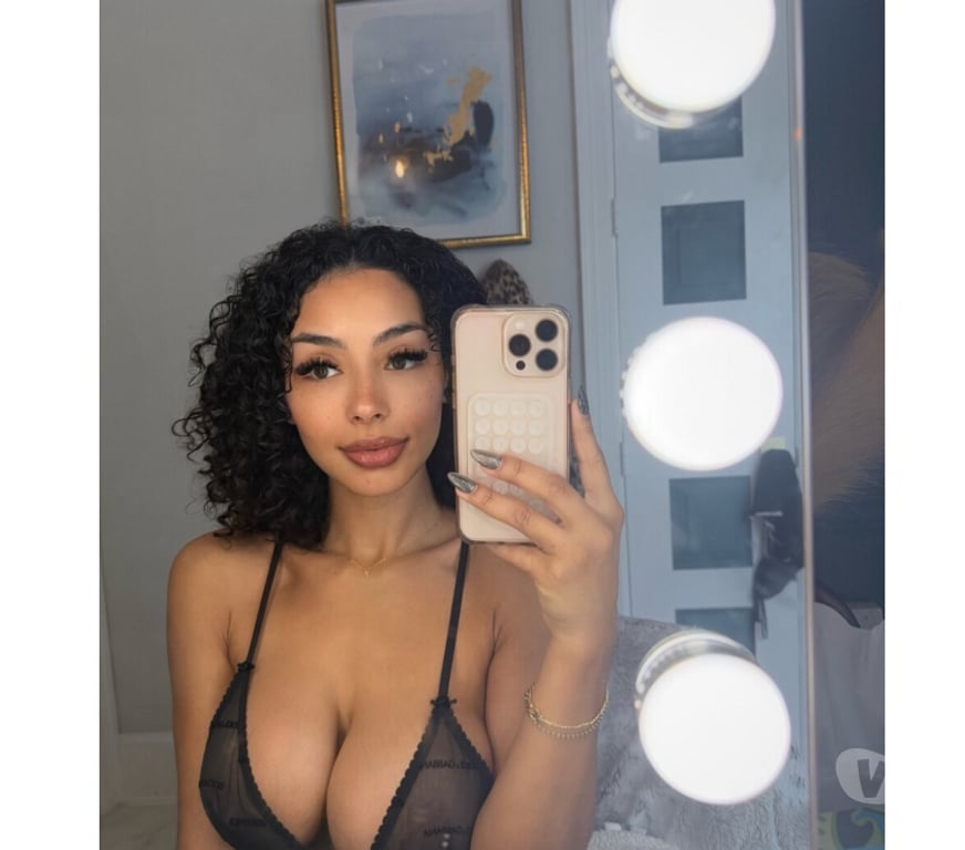 Escorts West Yorkshire Bradford - Photos for AMAZING BROWN SKIN COLOUR GIRL, Tiana 💝