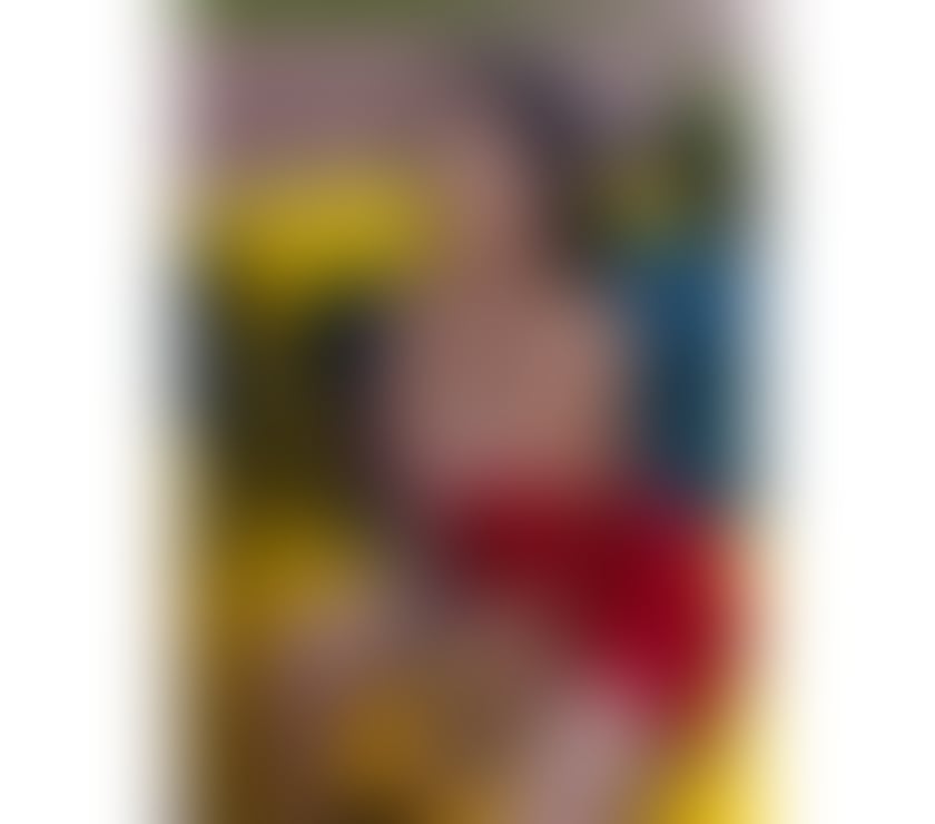 Escorts North West London Hendon Central - North West London - Photos for Jessica Brazilian 🇧🇷 Sexy Brunette Bombshell 🔥