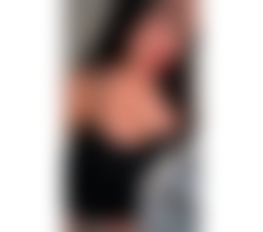 Escorts North West London Hendon Central - North West London - Photos for Jessica Brazilian 🇧🇷 Sexy Brunette Bombshell 🔥