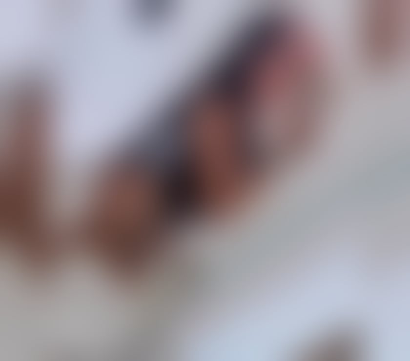 Escorts North West London Hendon Central - North West London - Photos for Jessica Brazilian 🇧🇷 Sexy Brunette Bombshell 🔥