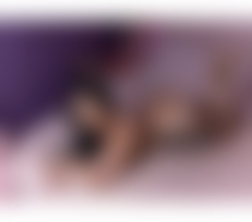 Escorts North West London Hendon Central - North West London - Photos for Jessica Brazilian 🇧🇷 Sexy Brunette Bombshell 🔥