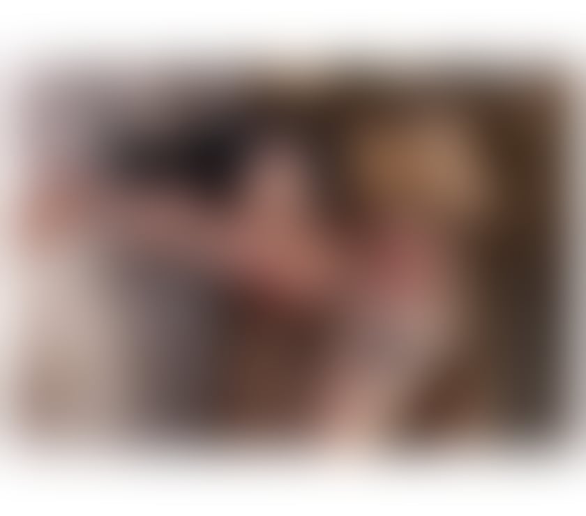 Escorts North West London Hendon Central - North West London - Photos for Jessica Brazilian 🇧🇷 Sexy Brunette Bombshell 🔥