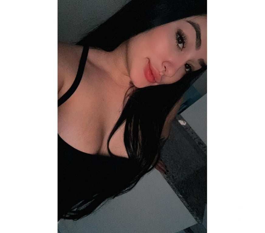 Escorts North West London Camden - Photos for Jessica Brazilian 🇧🇷 Sexy Brunette Bombshell 🔥
