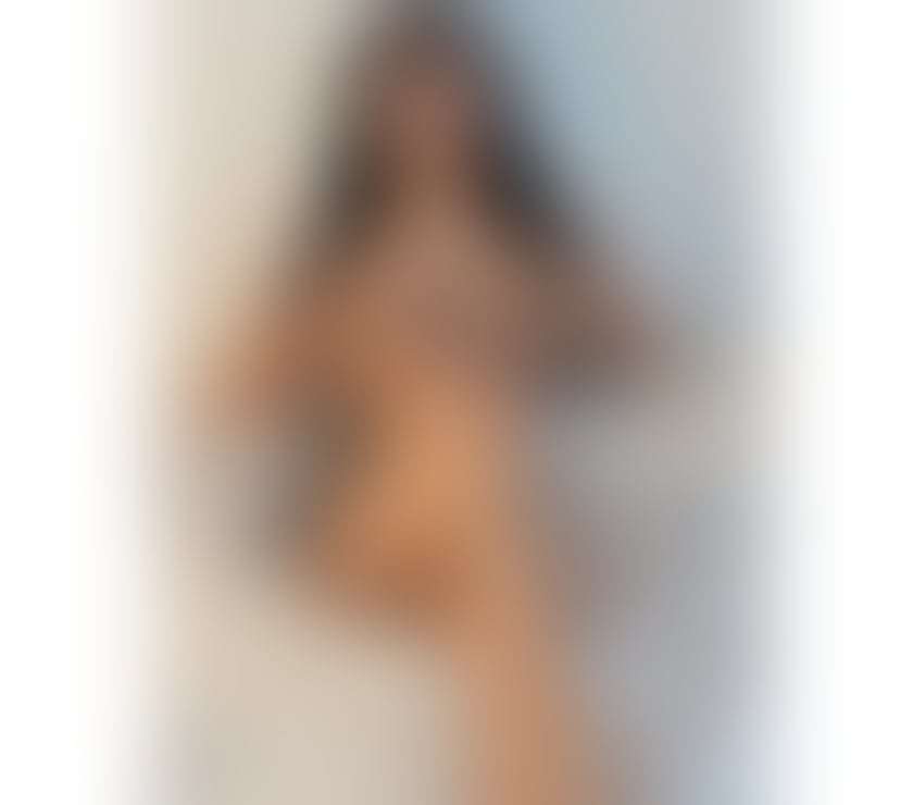 Escorts South West London Earls Court - South West London - Photos for Natural Brazilian Beauty Sweet GFE,Party