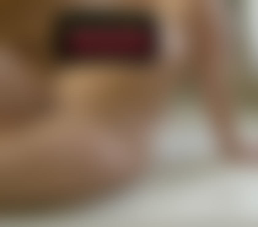 Escort Gledhow Leeds - Photos for 🔥🍒🍑LATINA BBW🔝 LS8🔝
