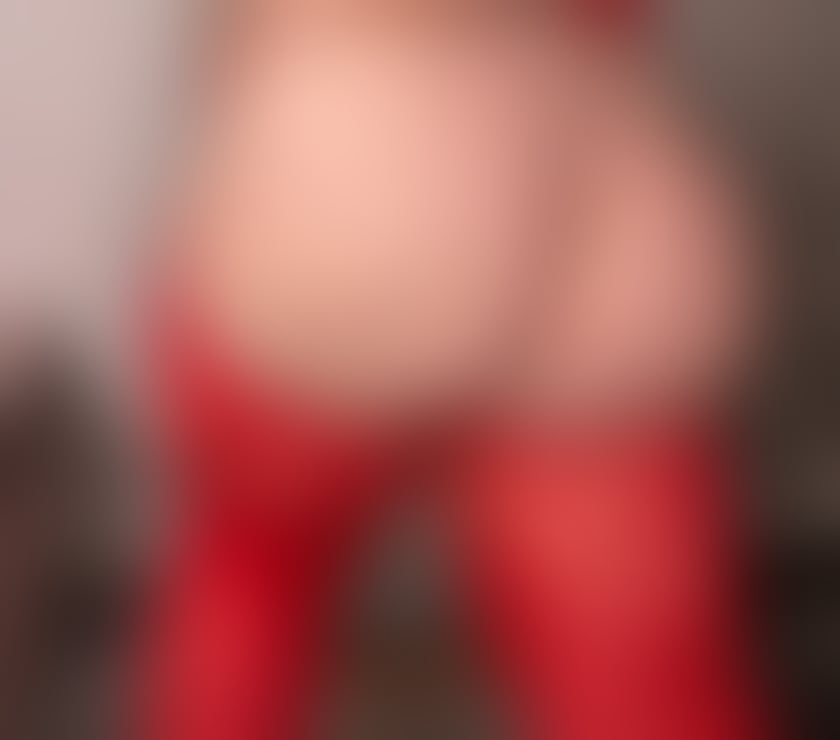 Escorts West Yorkshire Leeds - Photos for 🔥🍒🍑LATINA BBW🔝 LS8🔝