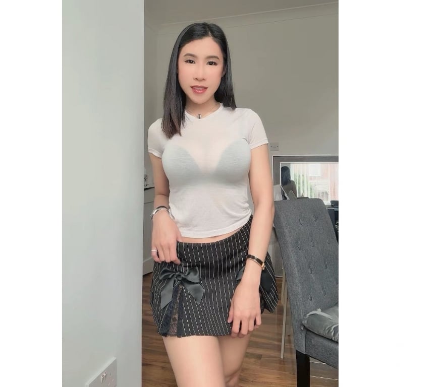 Escorts Essex Colchester - Photos for 🌺Sexy and naughty Thai Araya🌺