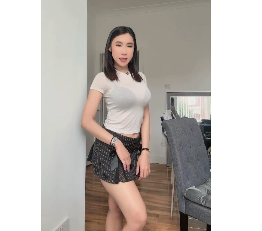 Escorts Essex Colchester - Photos for 🌺Sexy and naughty Thai Araya🌺