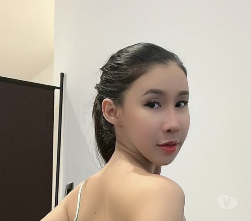 Escorts Essex Colchester - Photos for 🌺Sexy and naughty Thai Araya🌺
