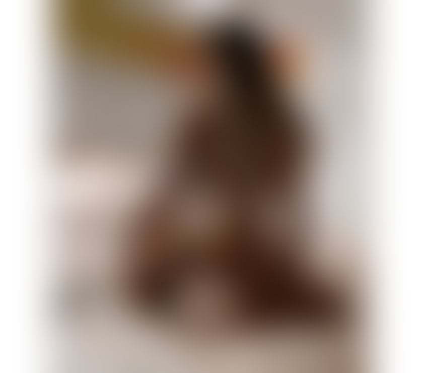 Escorts Essex Brentwood - Photos for ✨ Exotic Brazilian Ladies – Premium Outcall in Essex✨