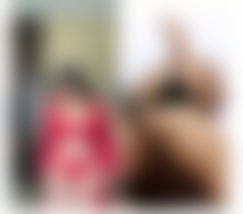 Escorts Essex Brentwood - Photos for ✨ Exotic Brazilian Ladies – Premium Outcall in Essex✨
