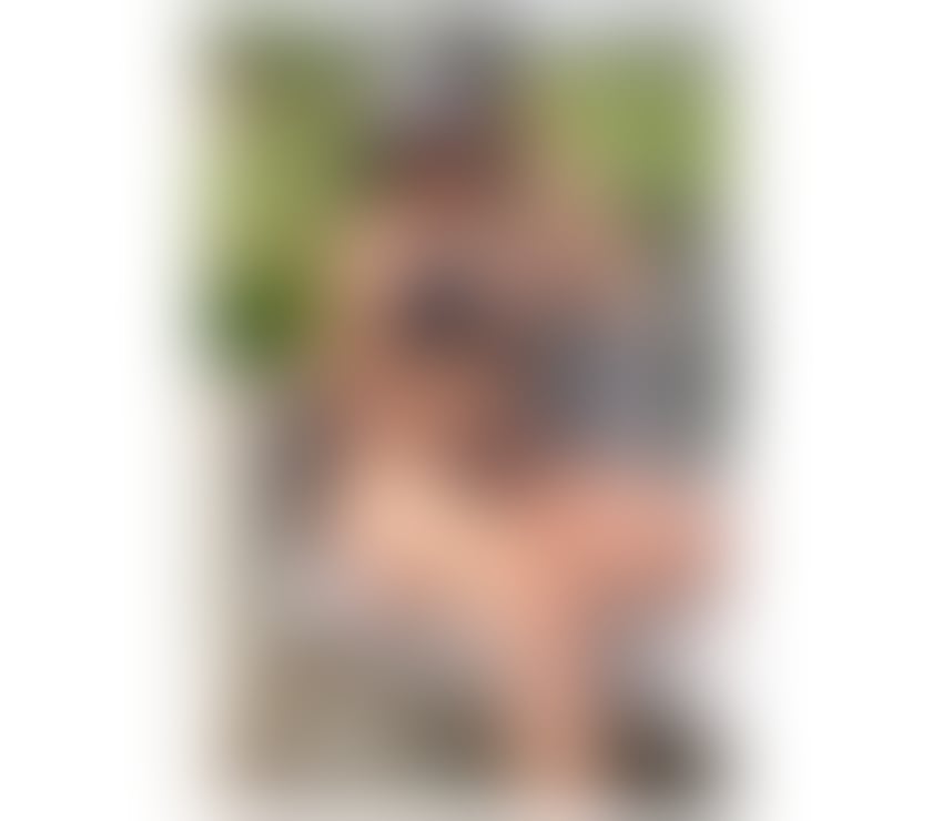 Escorts Brentwood Station Brentwood - Photos for ✨ Exotic Brazilian Gaby – Premium Outcall in Essex✨