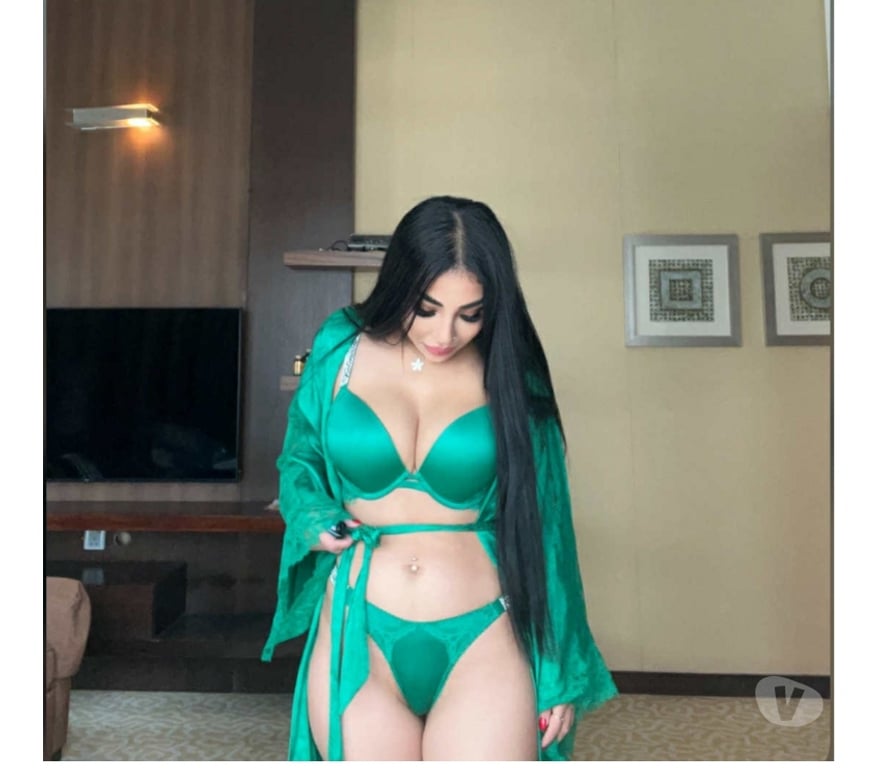 Escorts Essex Brentwood - Photos for ✨ Exotic Brazilian Ladies – Premium Outcall in Essex✨