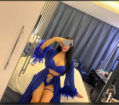 Escorts Brentwood Station Brentwood - Photos for ✨ Exotic Brazilian AMANDA – Premium Outcall in Essex✨