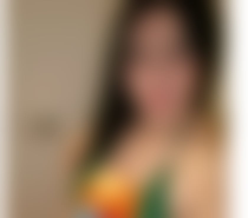 Escorts Warwickshire Warwick - Photos for Naughty hot thai massage Lisa 🔥🔥